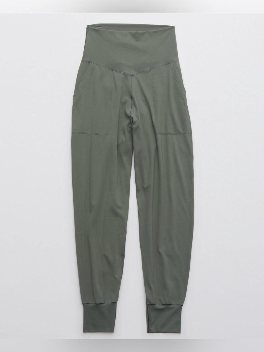 Women’s  OFFLINE By Aerie Real Me Jogger Size Medium